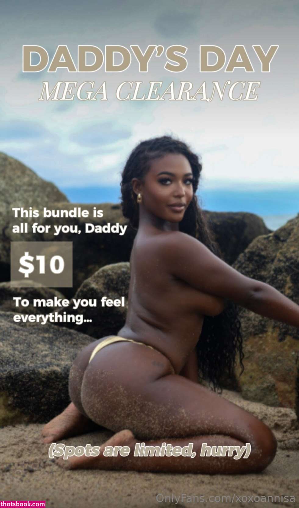 xoxoannisa Nude Leaks OnlyFans Photos #4 1775620