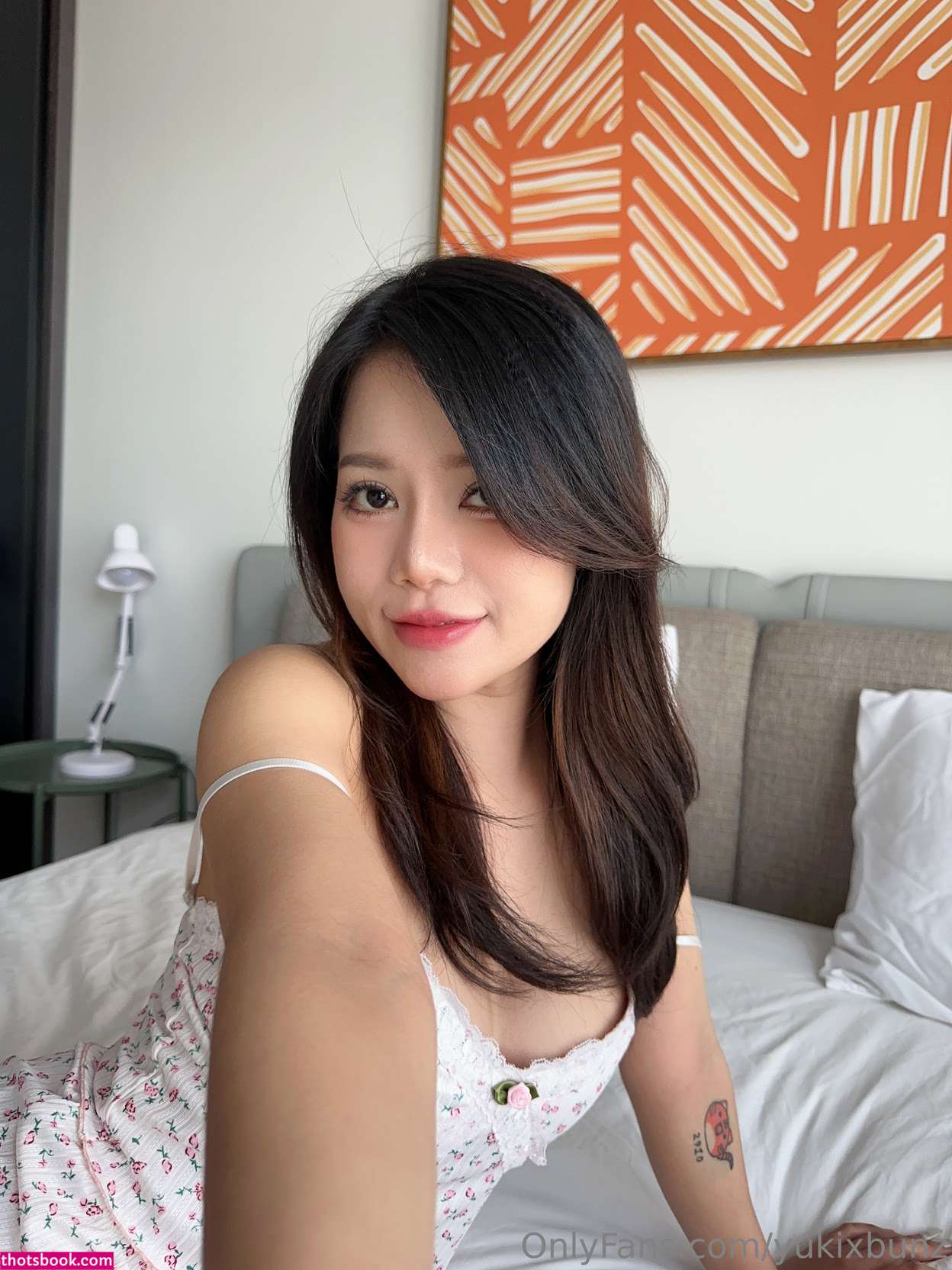 yukixbunz Nude Leaks OnlyFans Photos #6 1775715