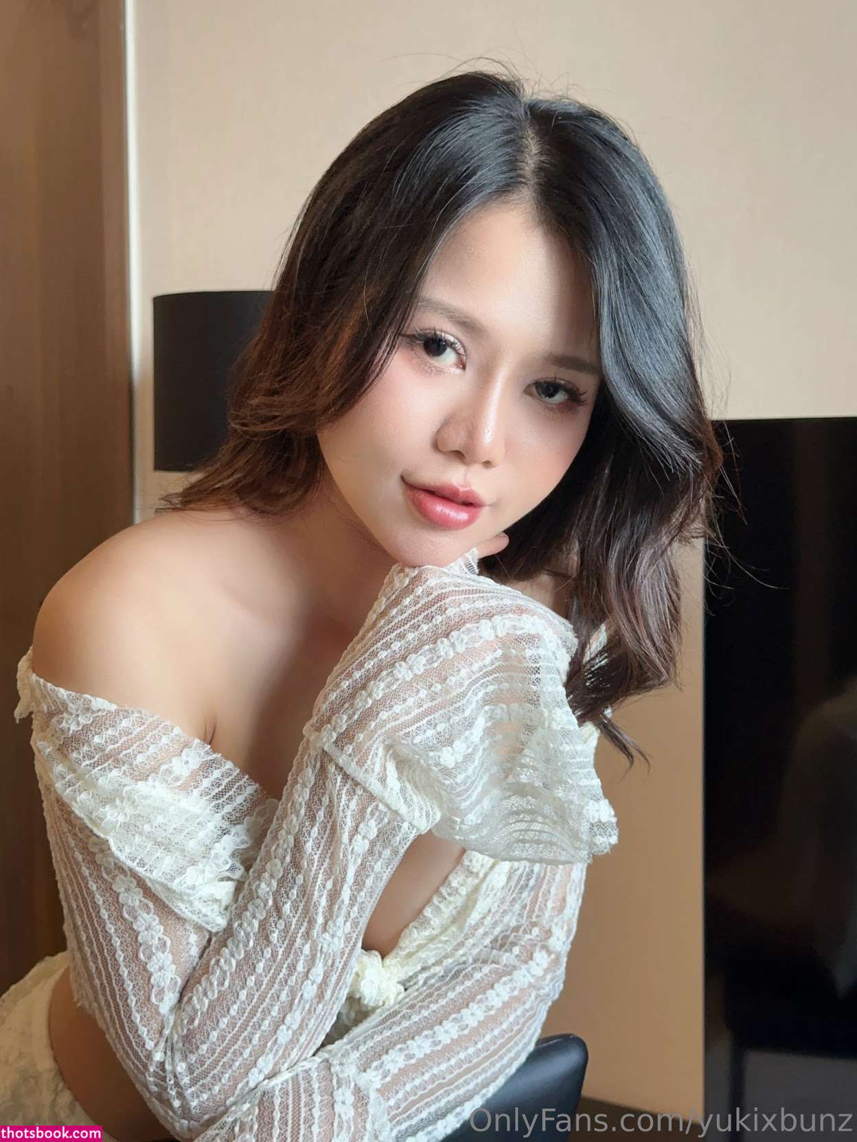 yukixbunz Nude Leaks OnlyFans Photos #6 1775717