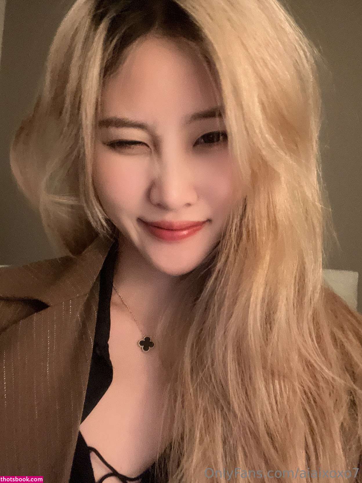 yunni2yung Nude Leaks OnlyFans Photos #1 1775727