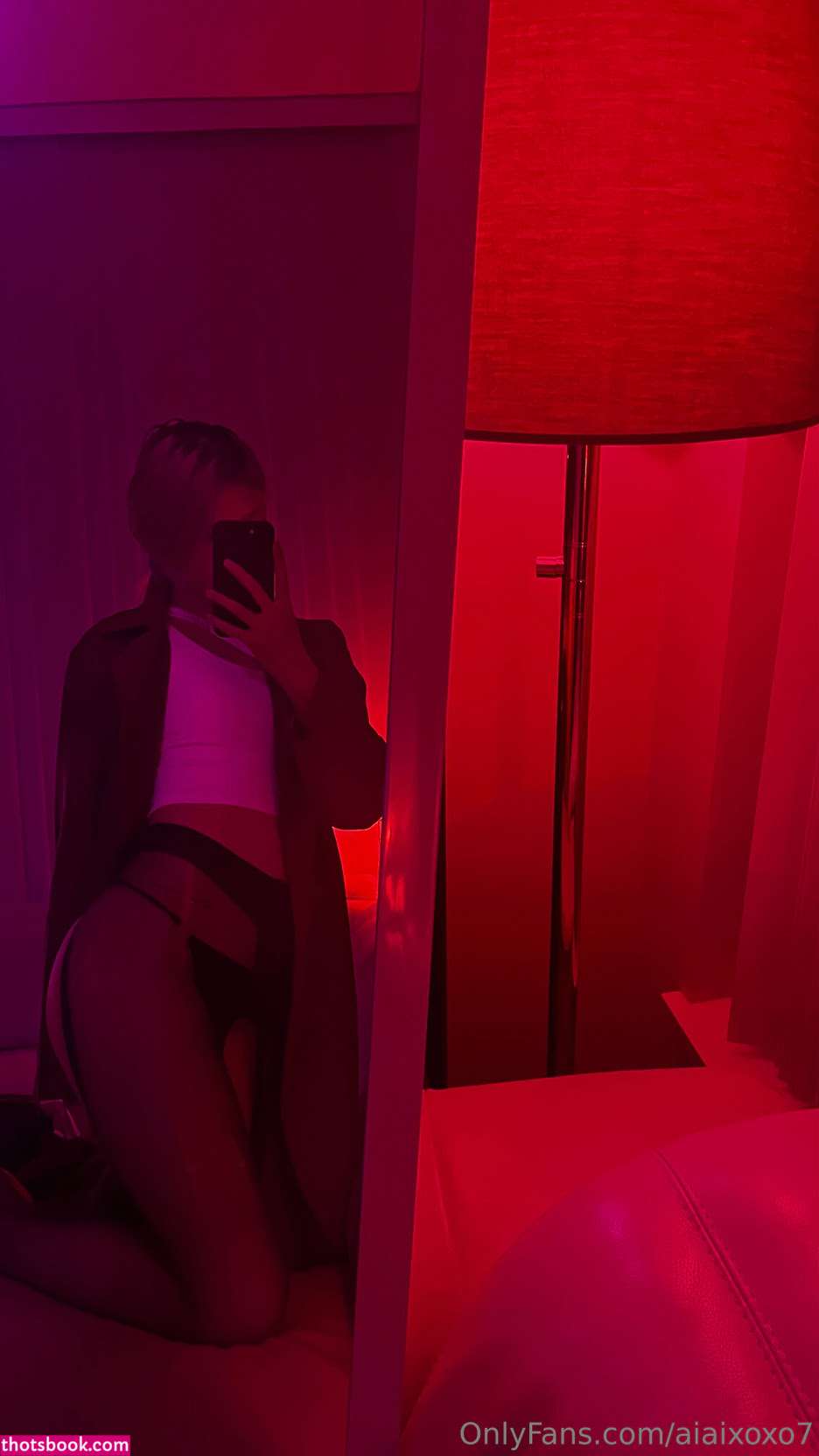 yunni2yung Nude Leaks OnlyFans Photos #2 1775736