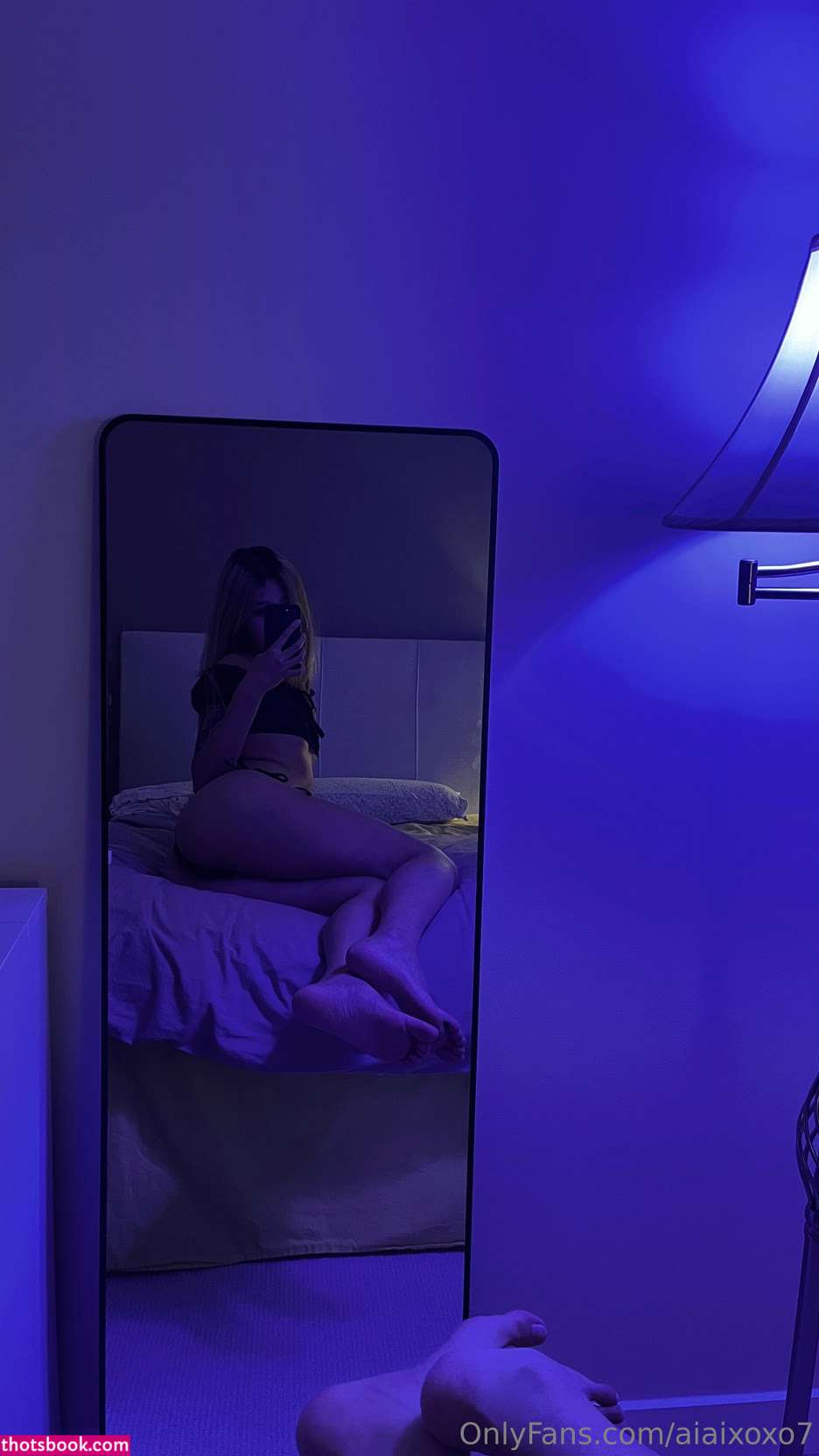 yunni2yung Nude Leaks OnlyFans Photos #3 1775740