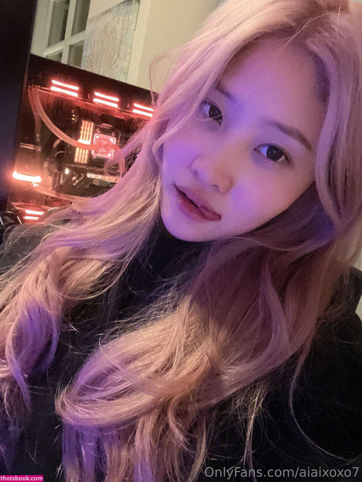 yunni2yung Nude Leaks OnlyFans Photos #3 1775744