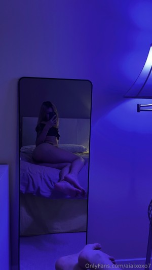 yunni2yung Nude Leaks OnlyFans Photos #3