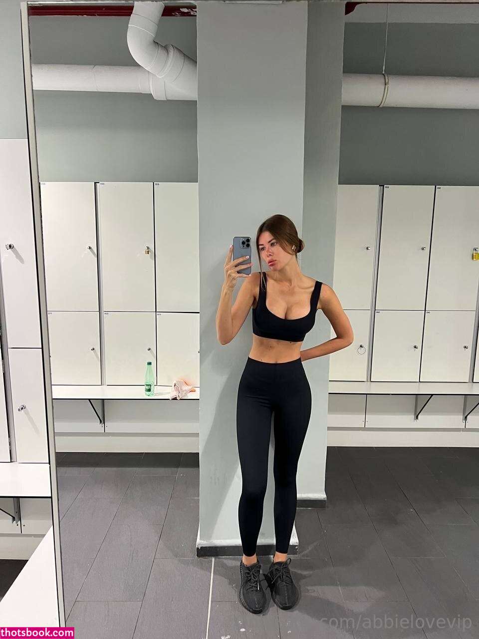 abbielovevip Nude Leaks OnlyFans Photos #2 1786814