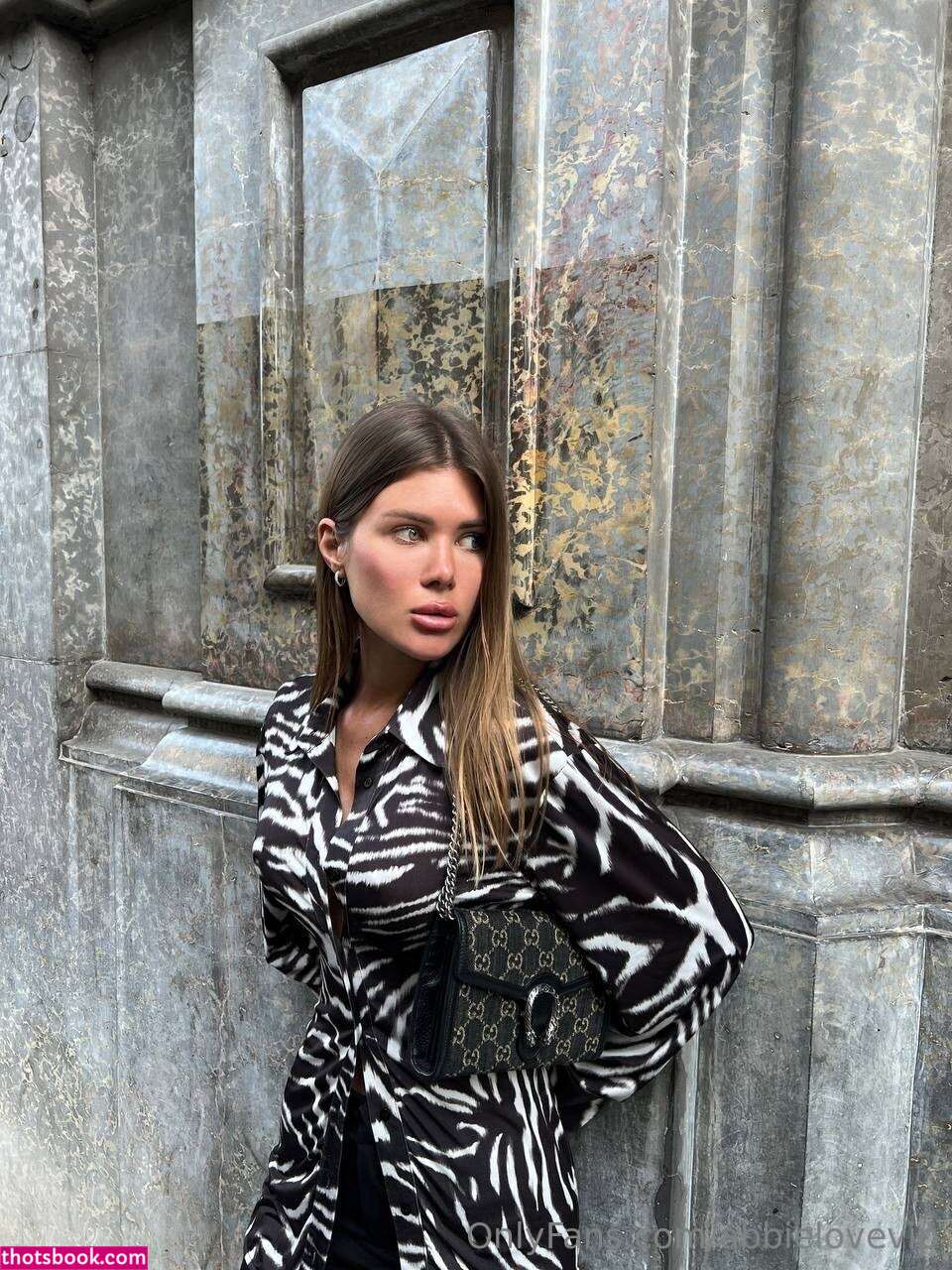 abbielovevip Nude Leaks OnlyFans Photos #4 1786825