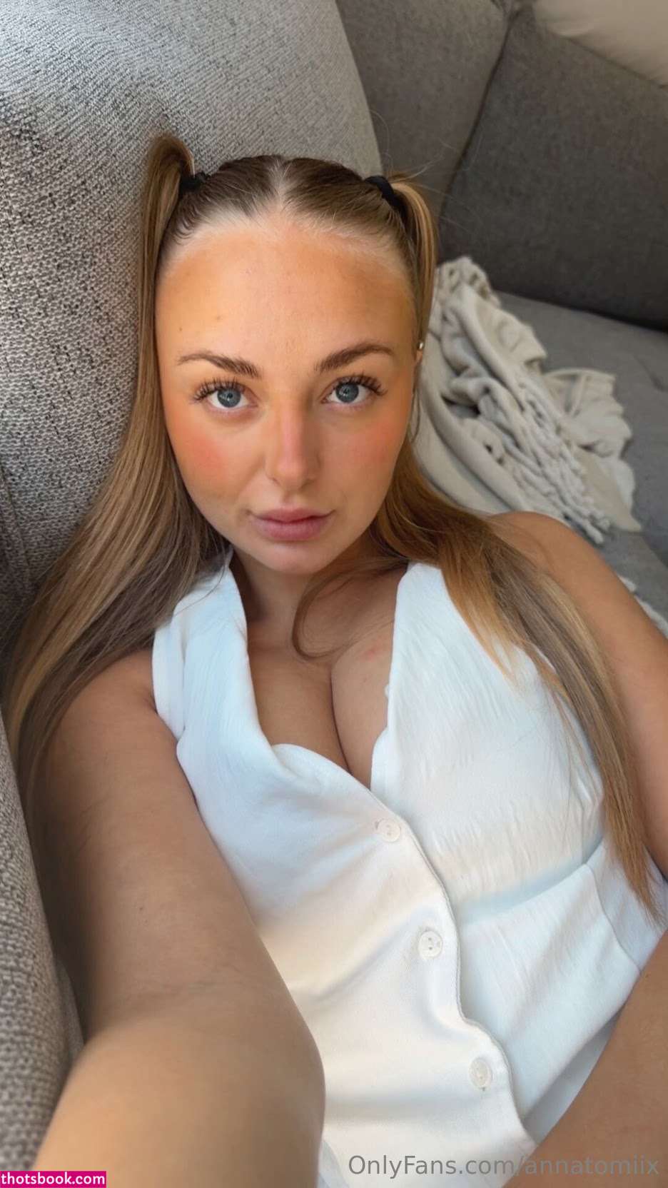 annatomiix Nude Leaks OnlyFans Photos #6 1786891