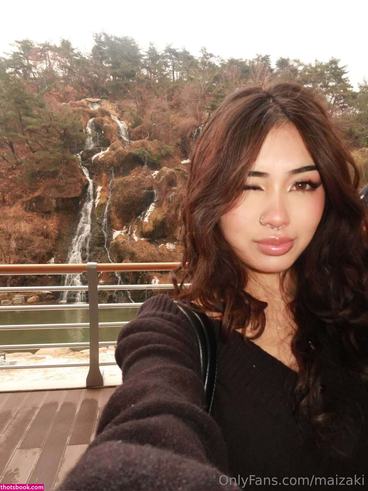 carrotscake Nude Leaks OnlyFans Photos #3 1787062