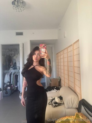 carrotscake Nude Leaks OnlyFans Photos #3