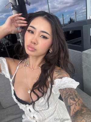 carrotscake Nude Leaks OnlyFans Photos #4