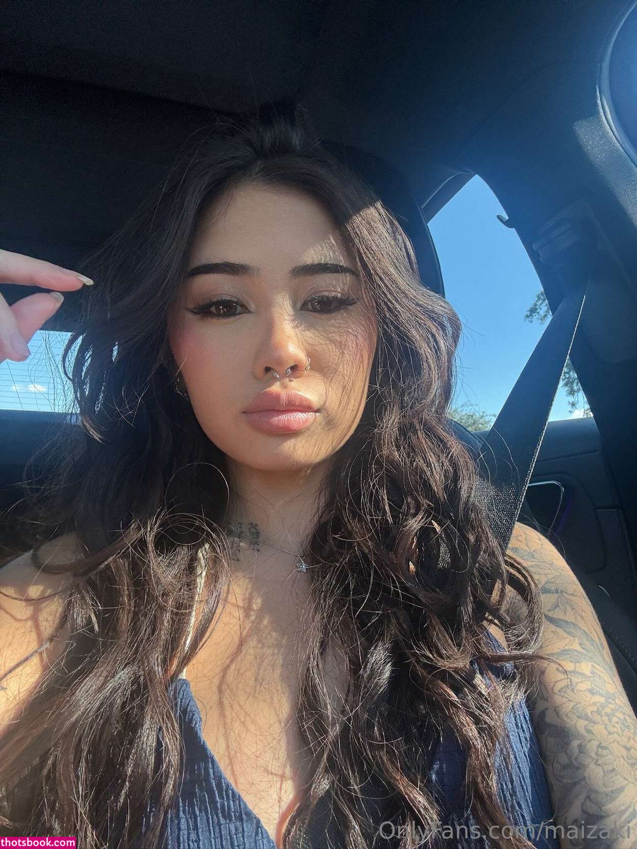 carrotscake Nude Leaks OnlyFans Photos #5 1787074