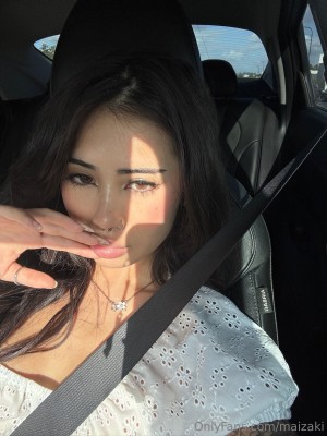 carrotscake Nude Leaks OnlyFans Photos #5