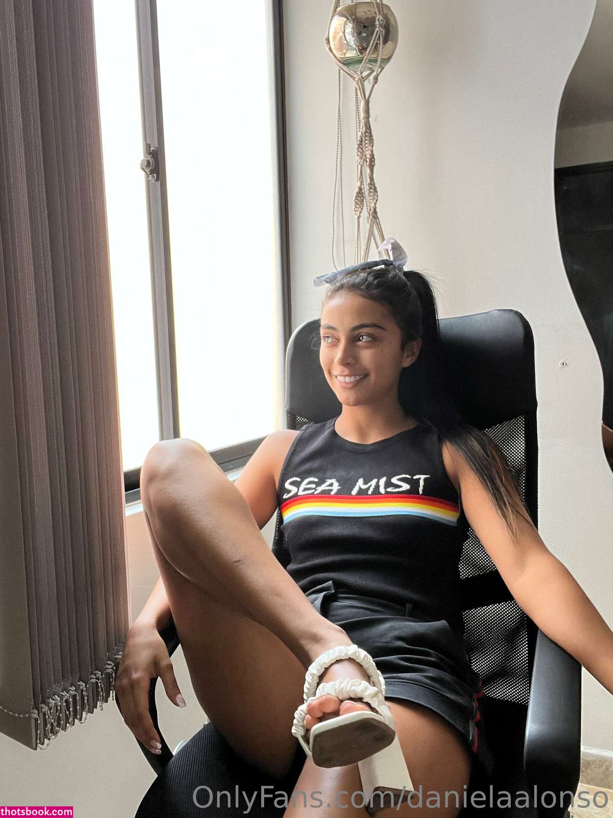 danielaalonso Nude Leaks OnlyFans Photos #1 1787083
