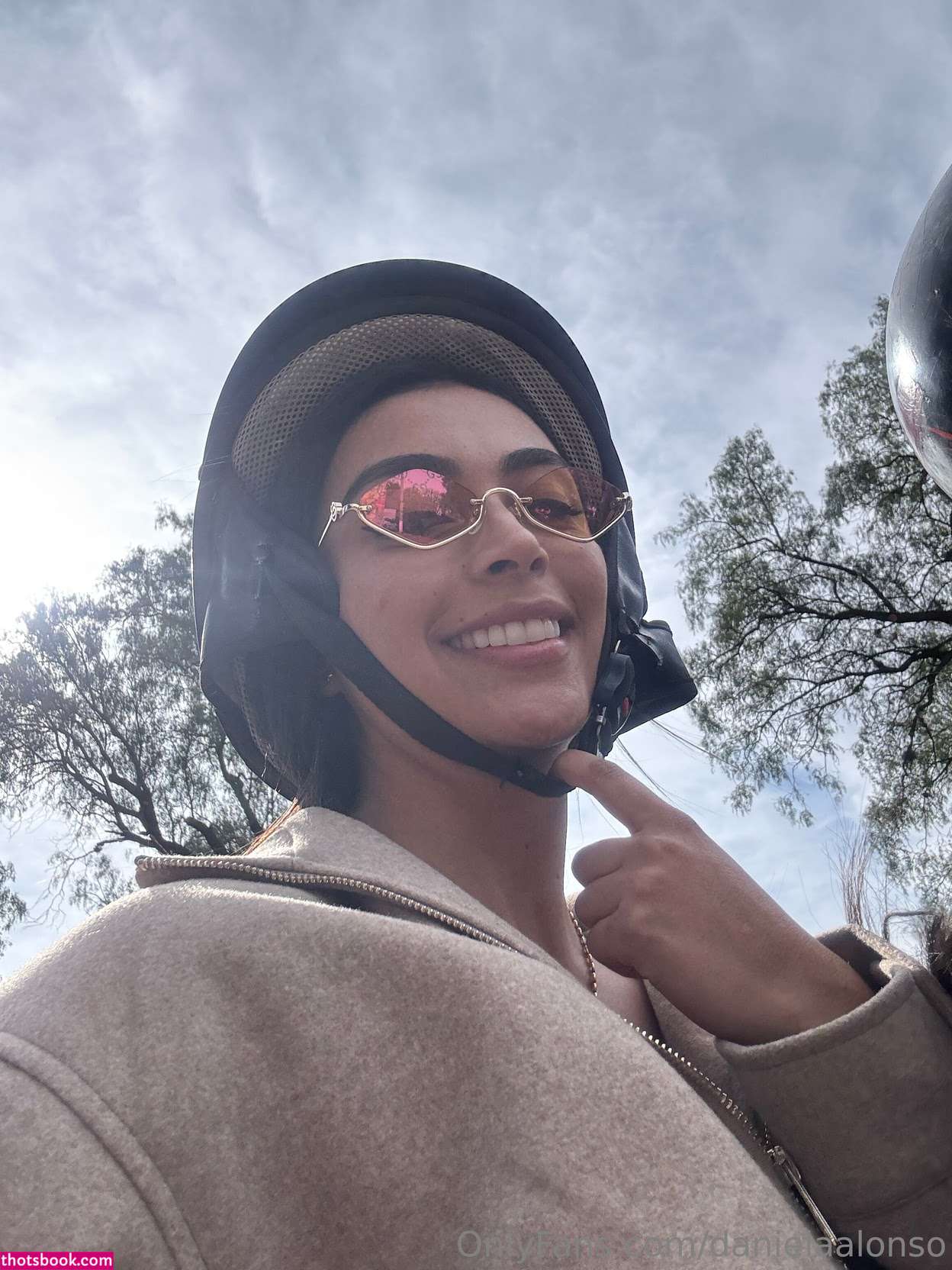 danielaalonso Nude Leaks OnlyFans Photos #1 1787085