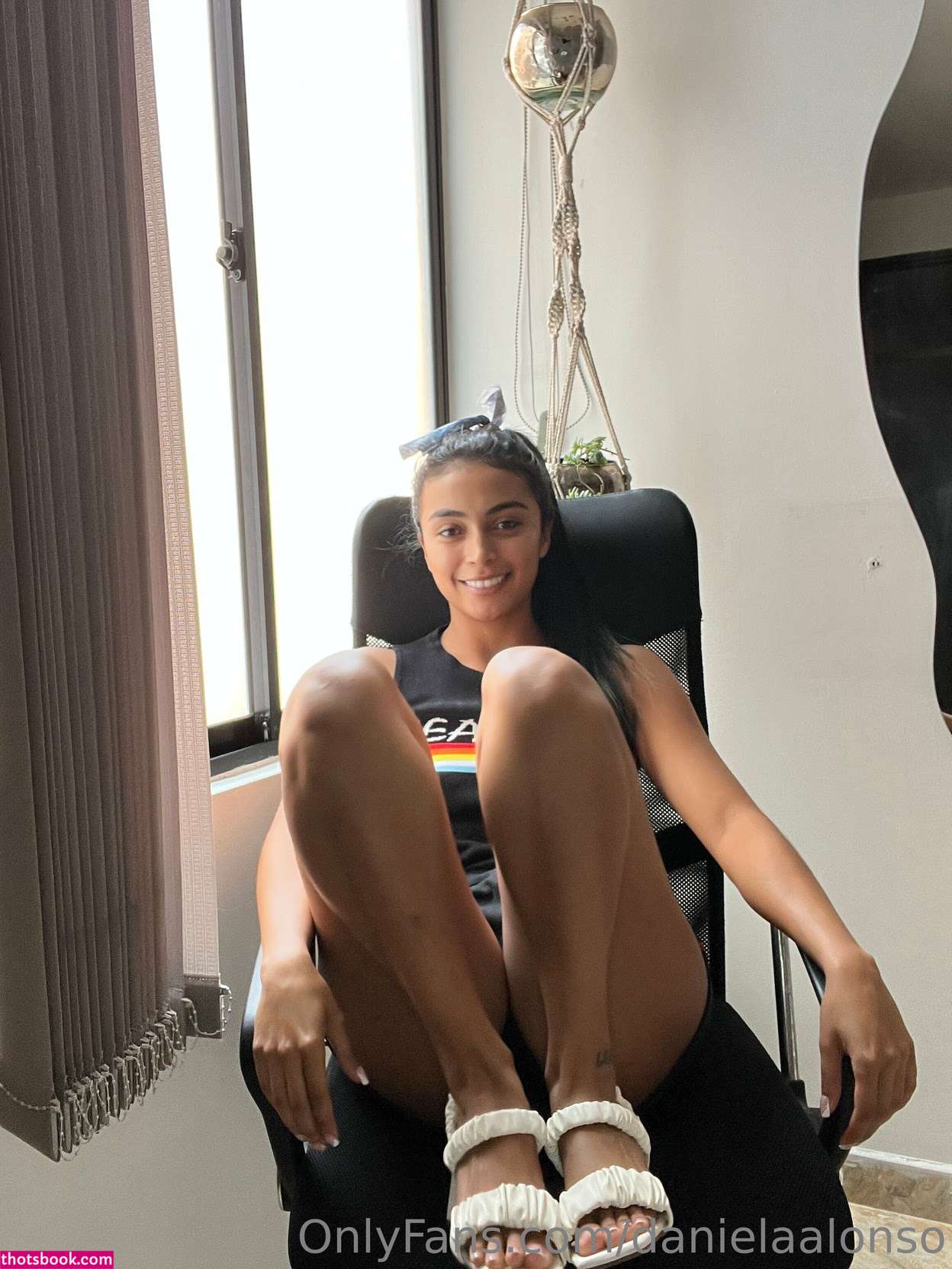 danielaalonso Nude Leaks OnlyFans Photos #2 1787092