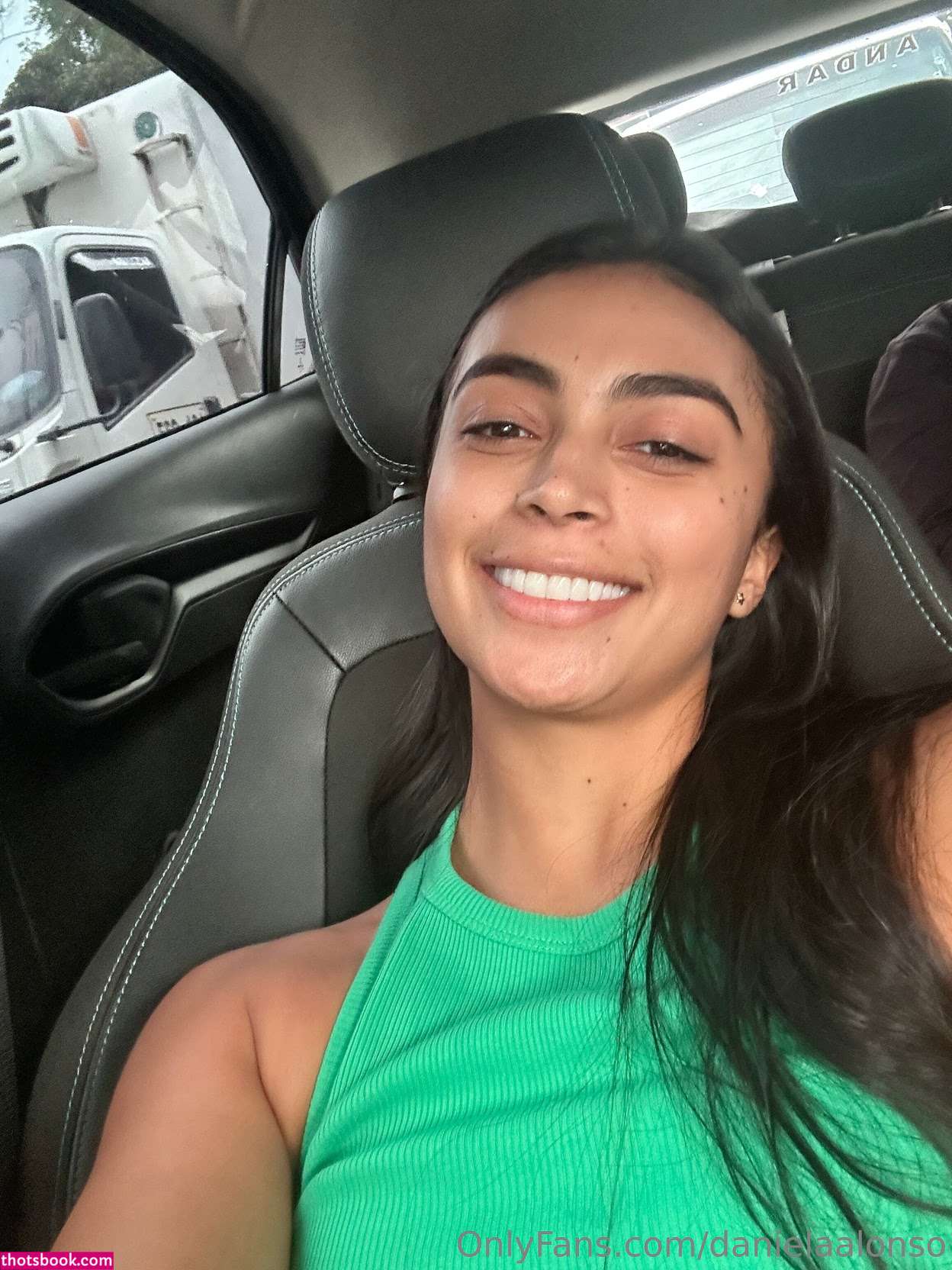 danielaalonso Nude Leaks OnlyFans Photos #3 1787093