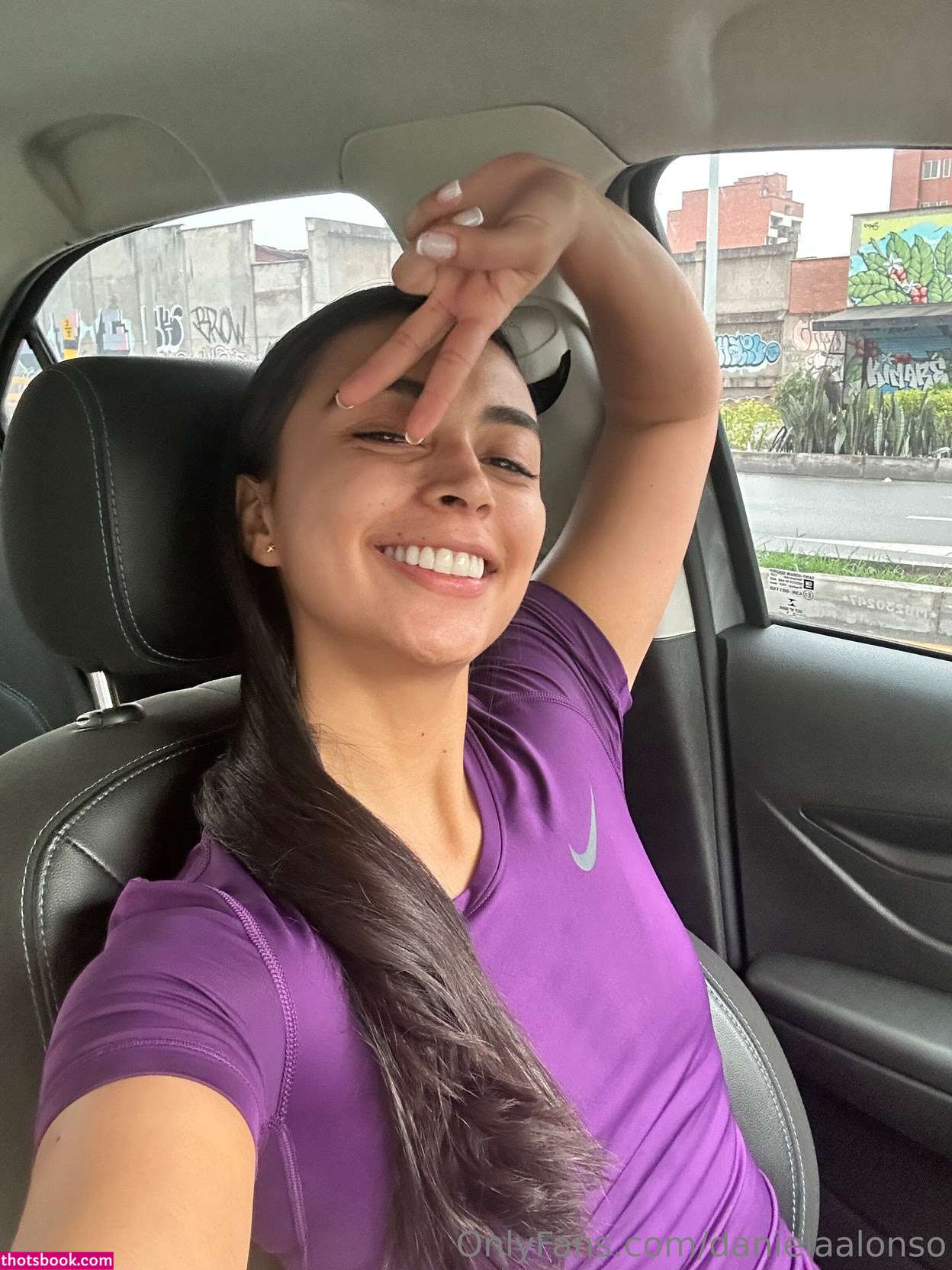 danielaalonso Nude Leaks OnlyFans Photos #4 1787099