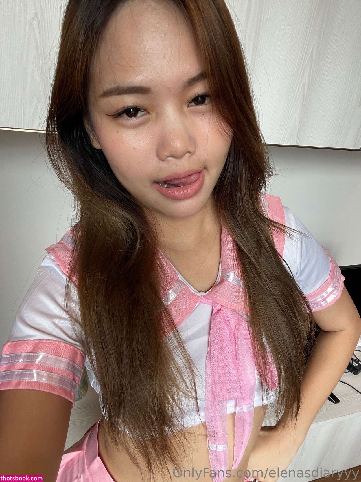 elenasdiaryyy Nude Leaks OnlyFans Photos #2 1787161
