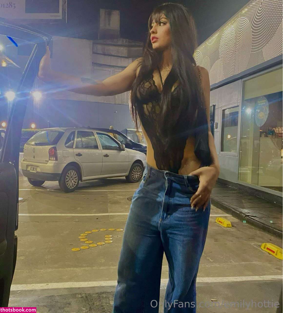 emilyhottie Nude Leaks OnlyFans Photos #2 1787239