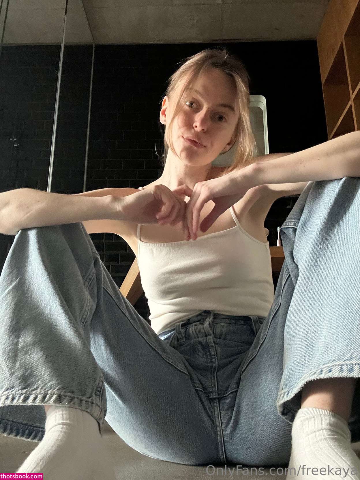 freekaya Nude Leaks OnlyFans Photos #4 1787412