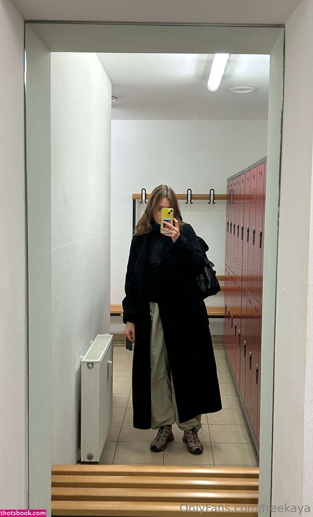 freekaya Nude Leaks OnlyFans Photos #6 1787422