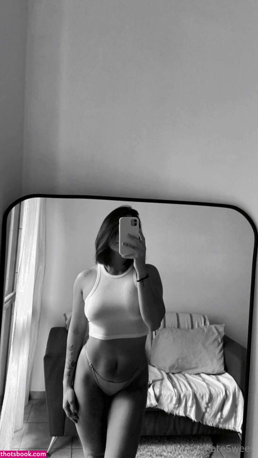 katesweet22 Nude Leaks OnlyFans Photos #1 1787685