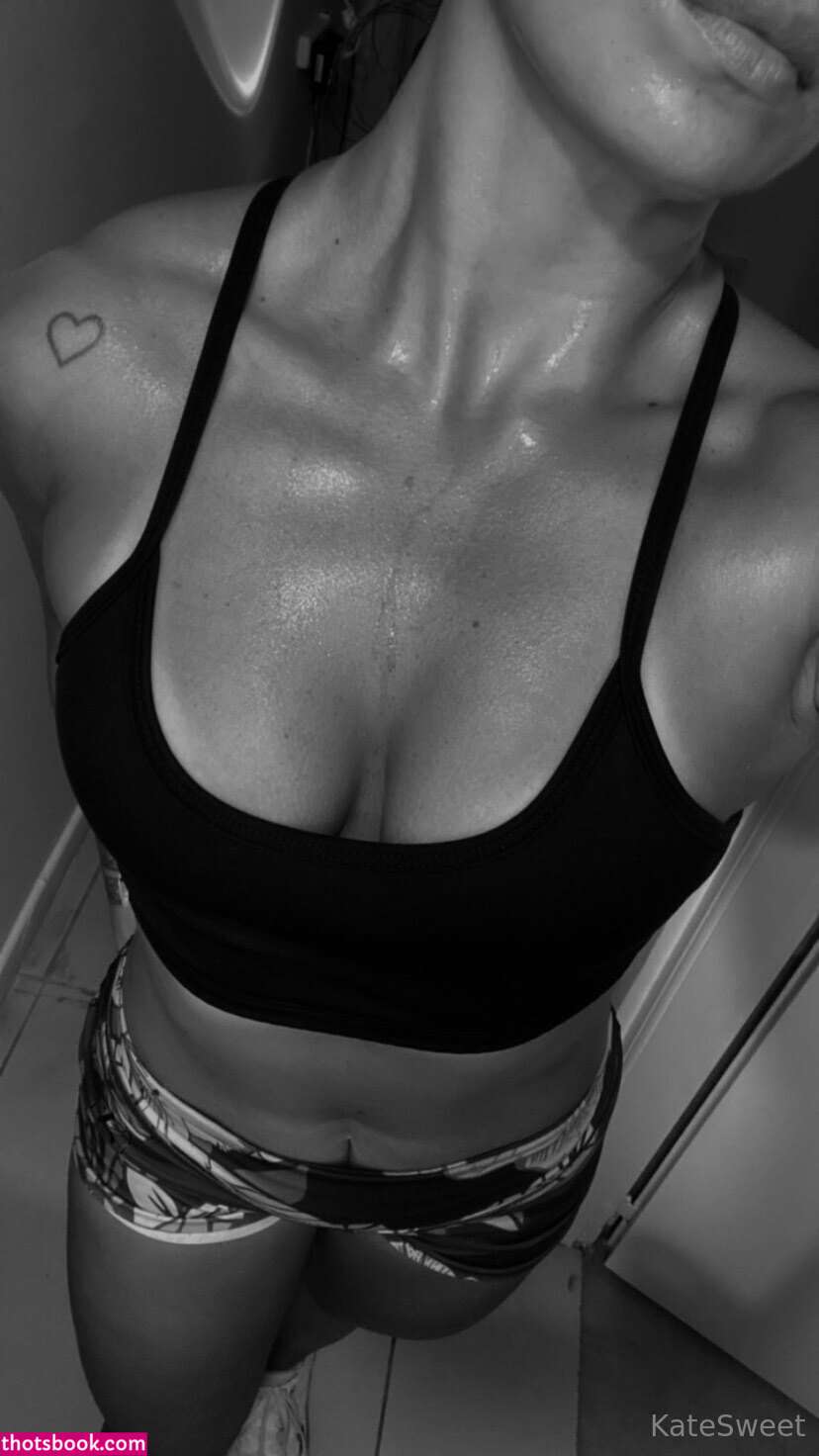 katesweet22 Nude Leaks OnlyFans Photos #1 1787687