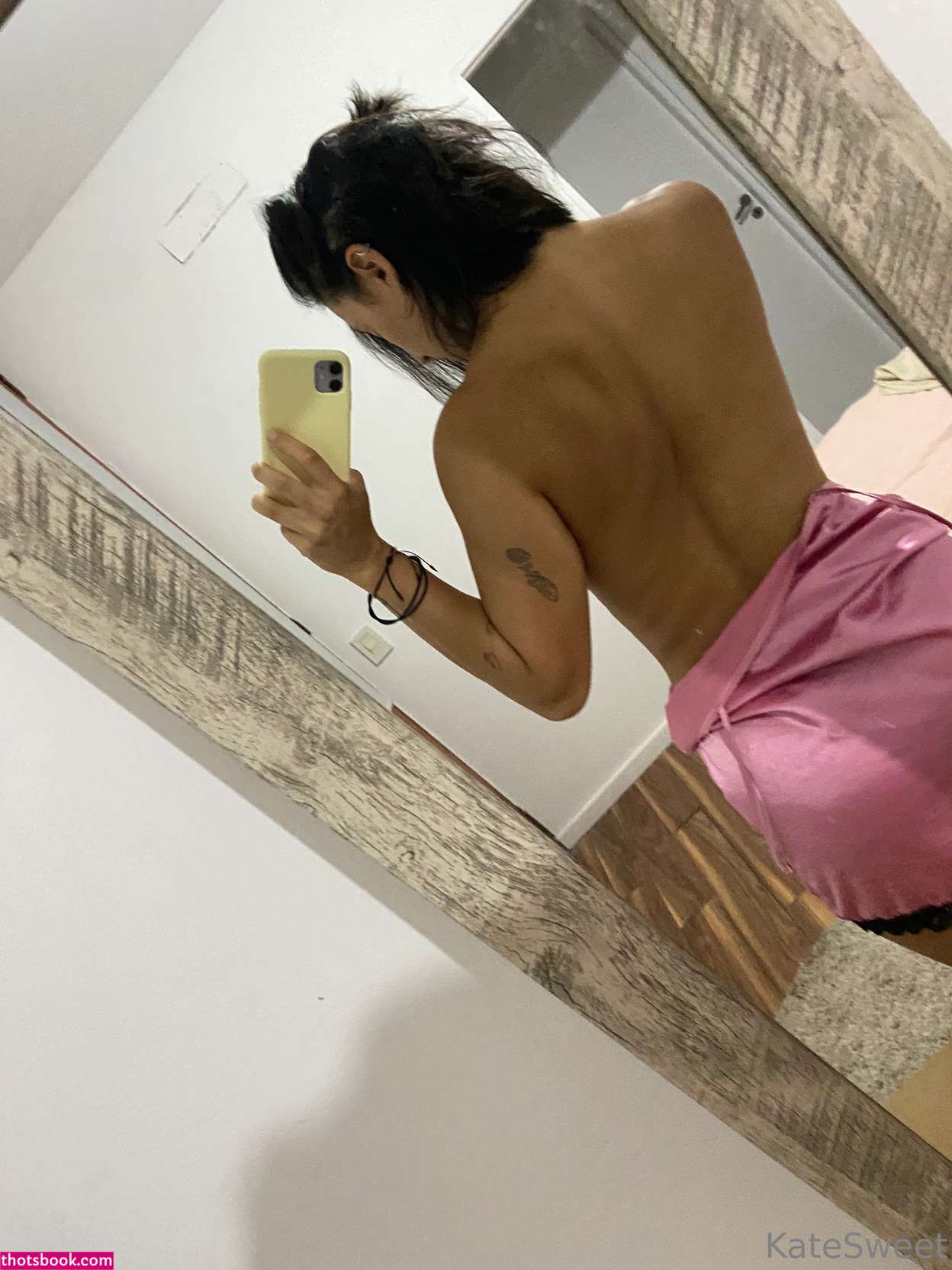 katesweet22 Nude Leaks OnlyFans Photos #2 1787689