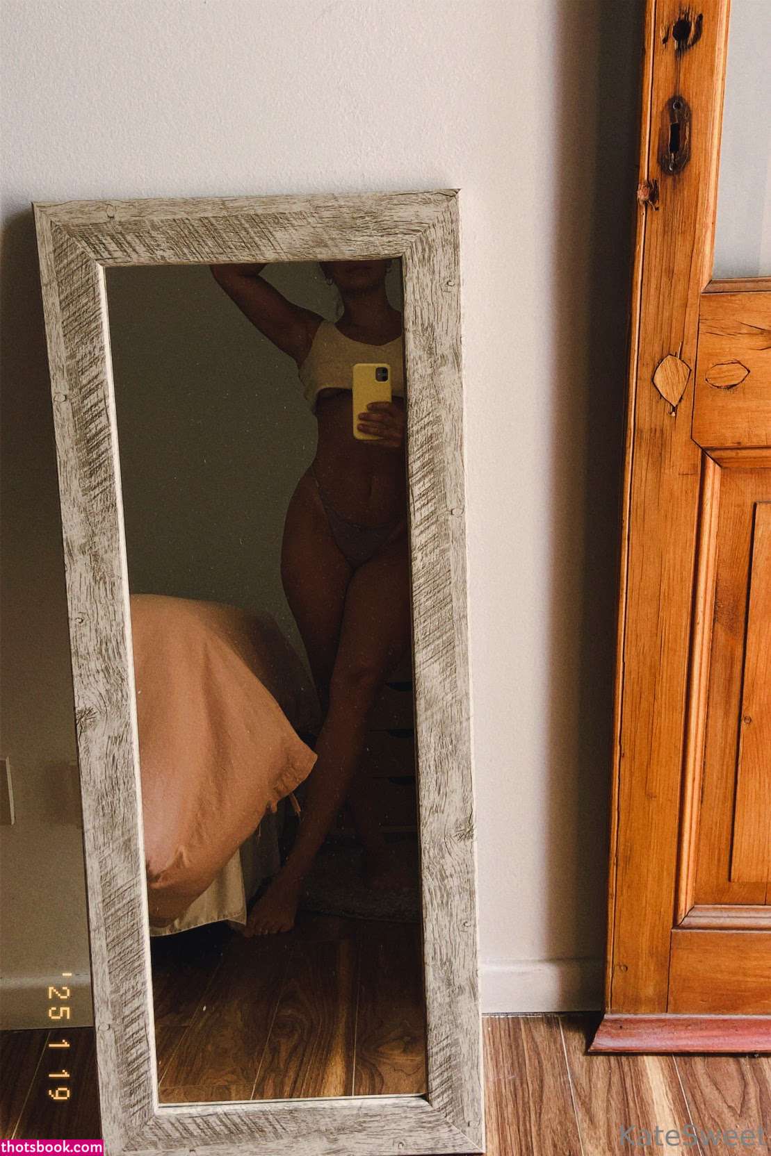 katesweet22 Nude Leaks OnlyFans Photos #5 1787705