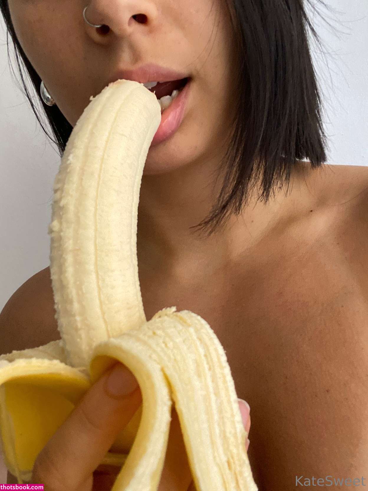 katesweet22 Nude Leaks OnlyFans Photos #5 1787706