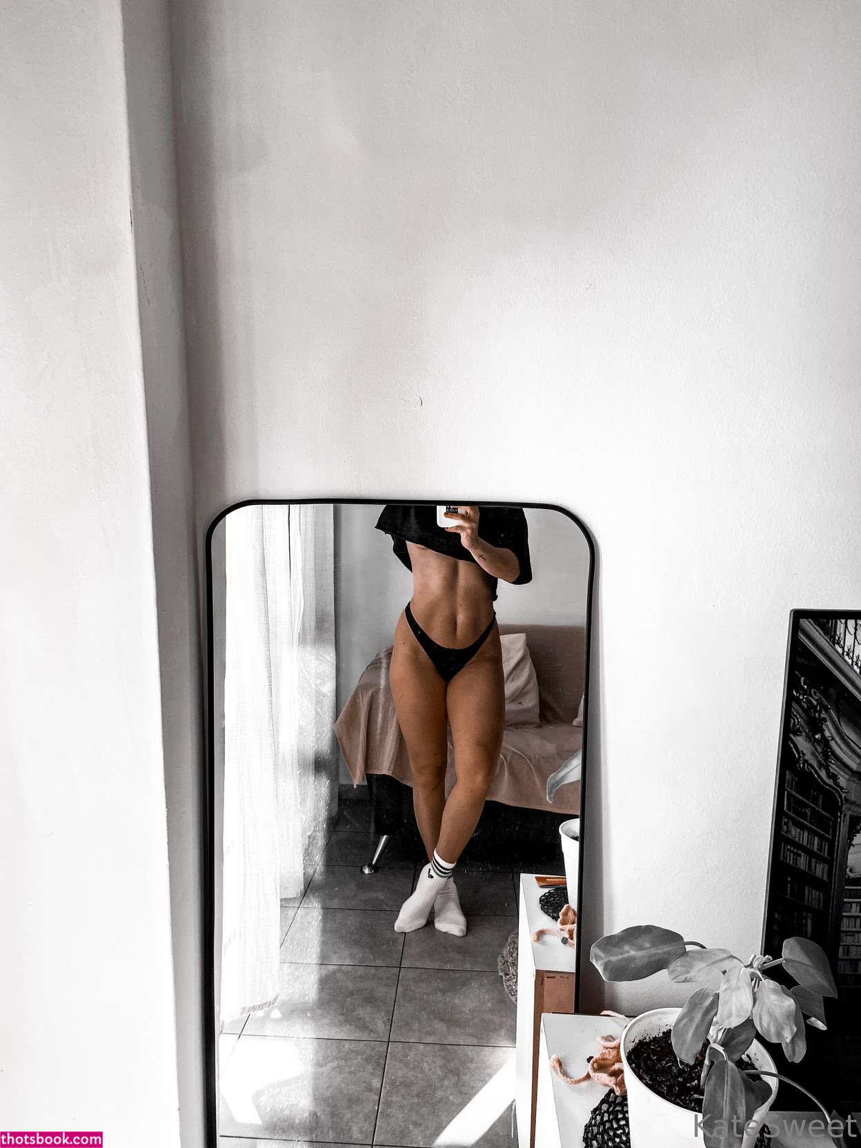 katesweet22 Nude Leaks OnlyFans Photos #6 1787710