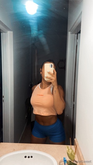 katesweet22 Nude Leaks OnlyFans Photos #6