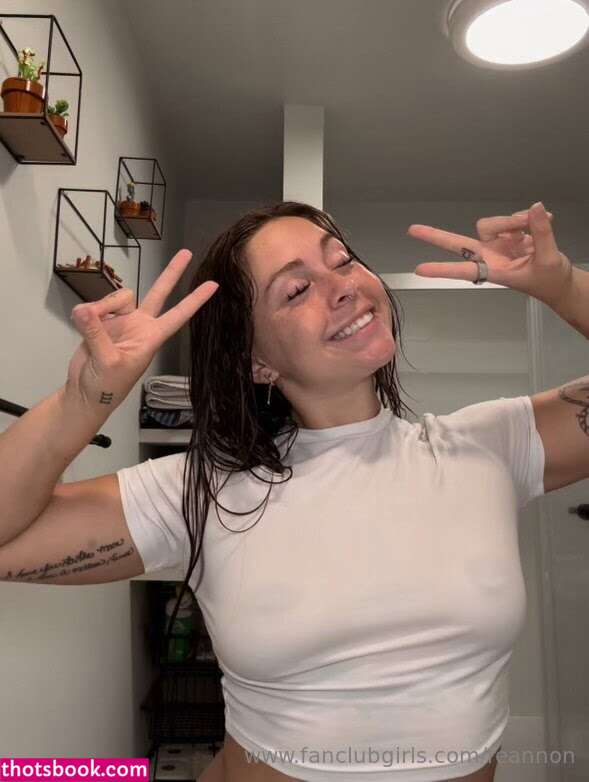 phatbo0ty Nude Leaks OnlyFans Photos #6 1788069