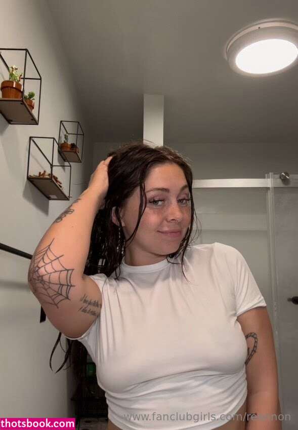 phatbo0ty Nude Leaks OnlyFans Photos #6 1788071