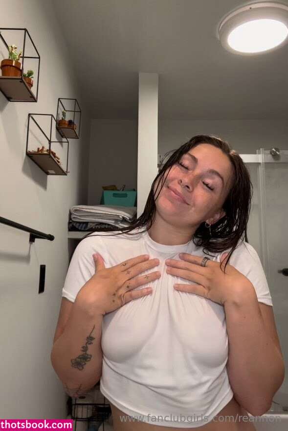 phatbo0ty Nude Leaks OnlyFans Photos #6 1788080