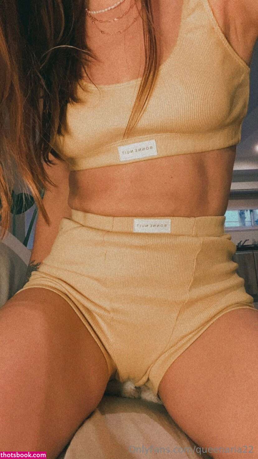 queenaria22 Nude Leaks OnlyFans Photos #4 1788128