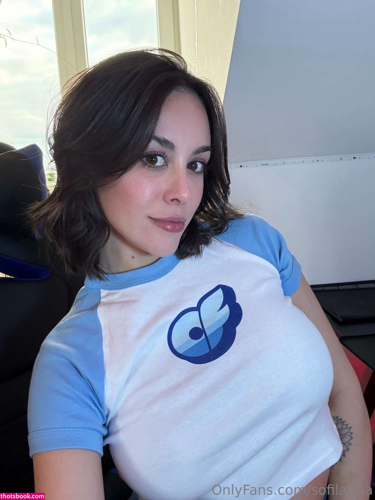 sofilatina Nude Leaks OnlyFans Photos #1 1788180