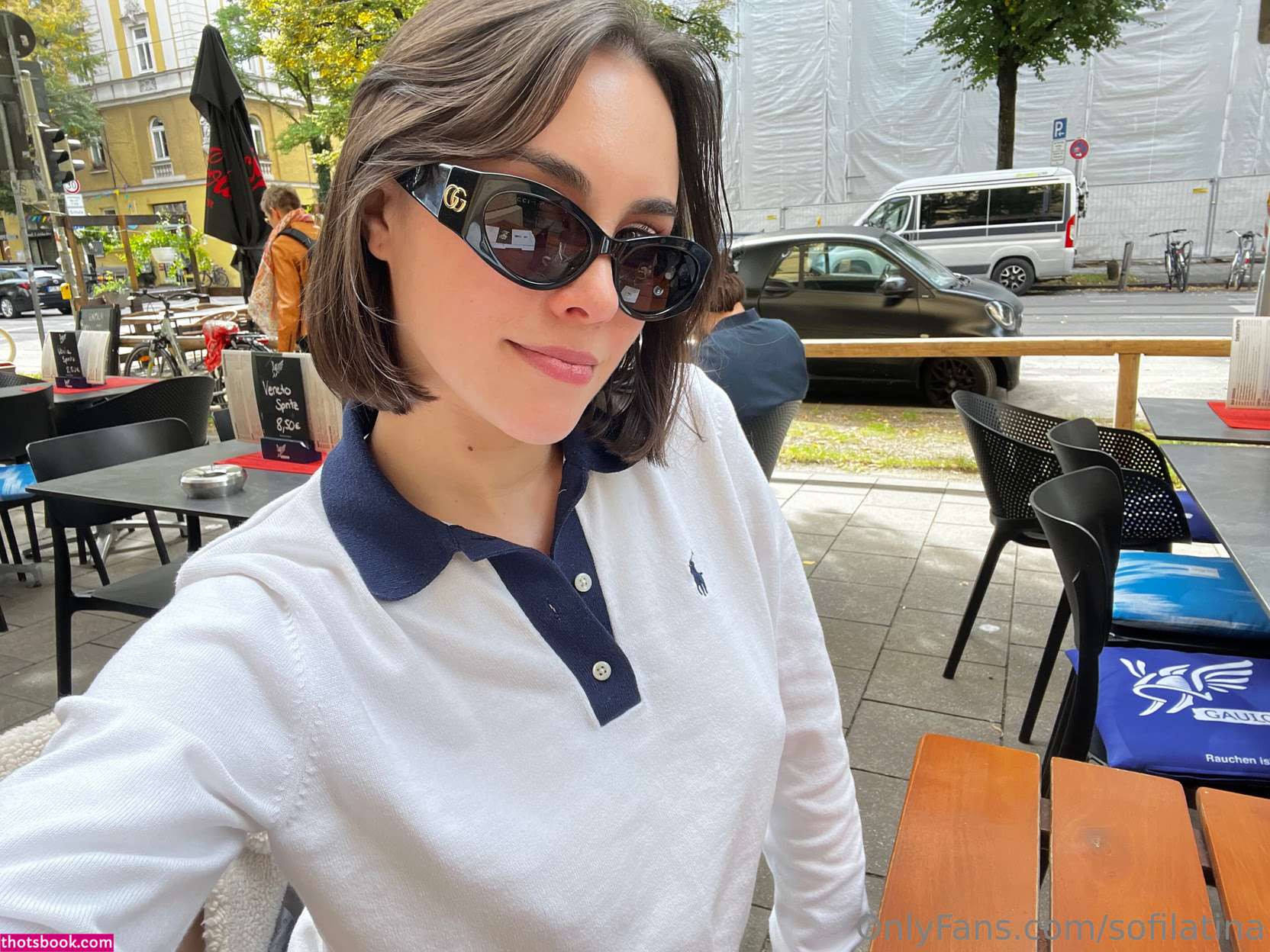 sofilatina Nude Leaks OnlyFans Photos #5 1788202