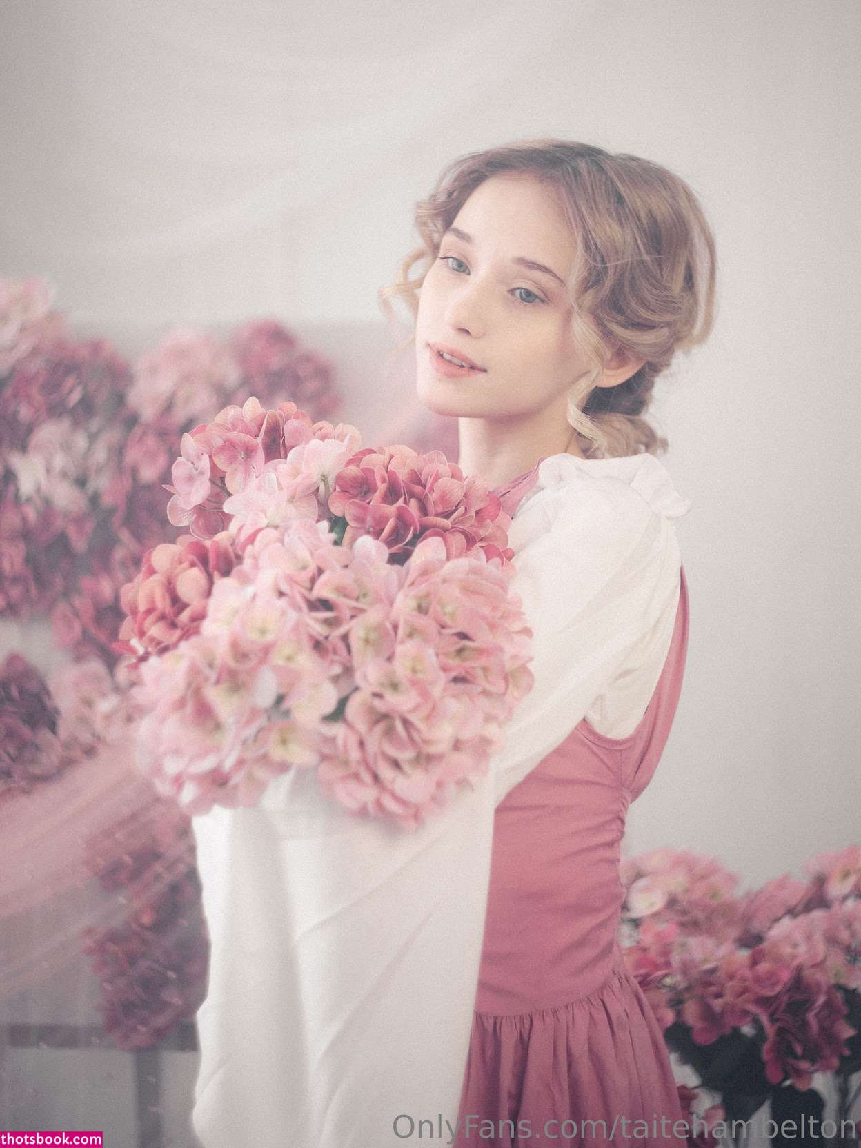 taitehambelton Nude Leaks OnlyFans Photos #5 1788233