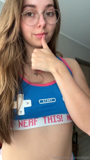 eviesplayground Nude Leaks OnlyFans Video #1