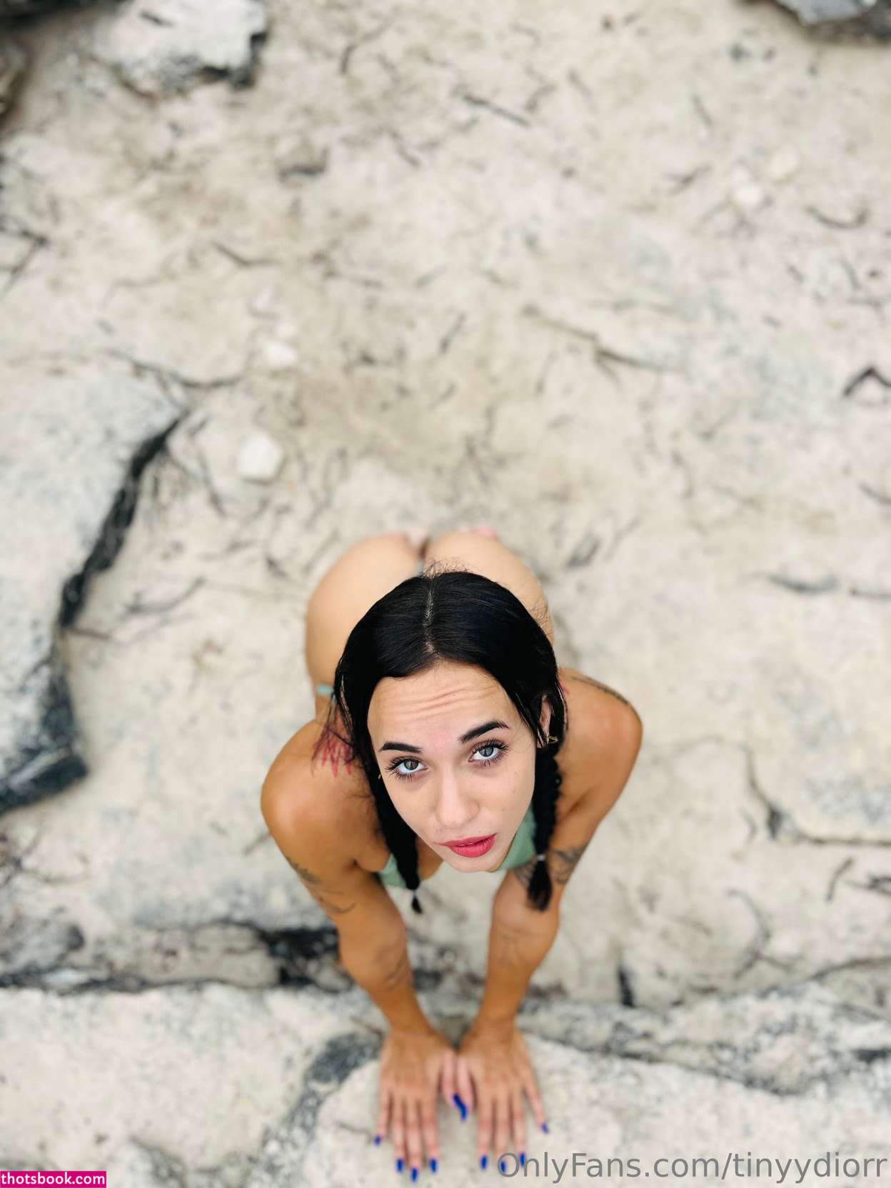 allfetishdior Nude Leaks OnlyFans Photos #1 1788345