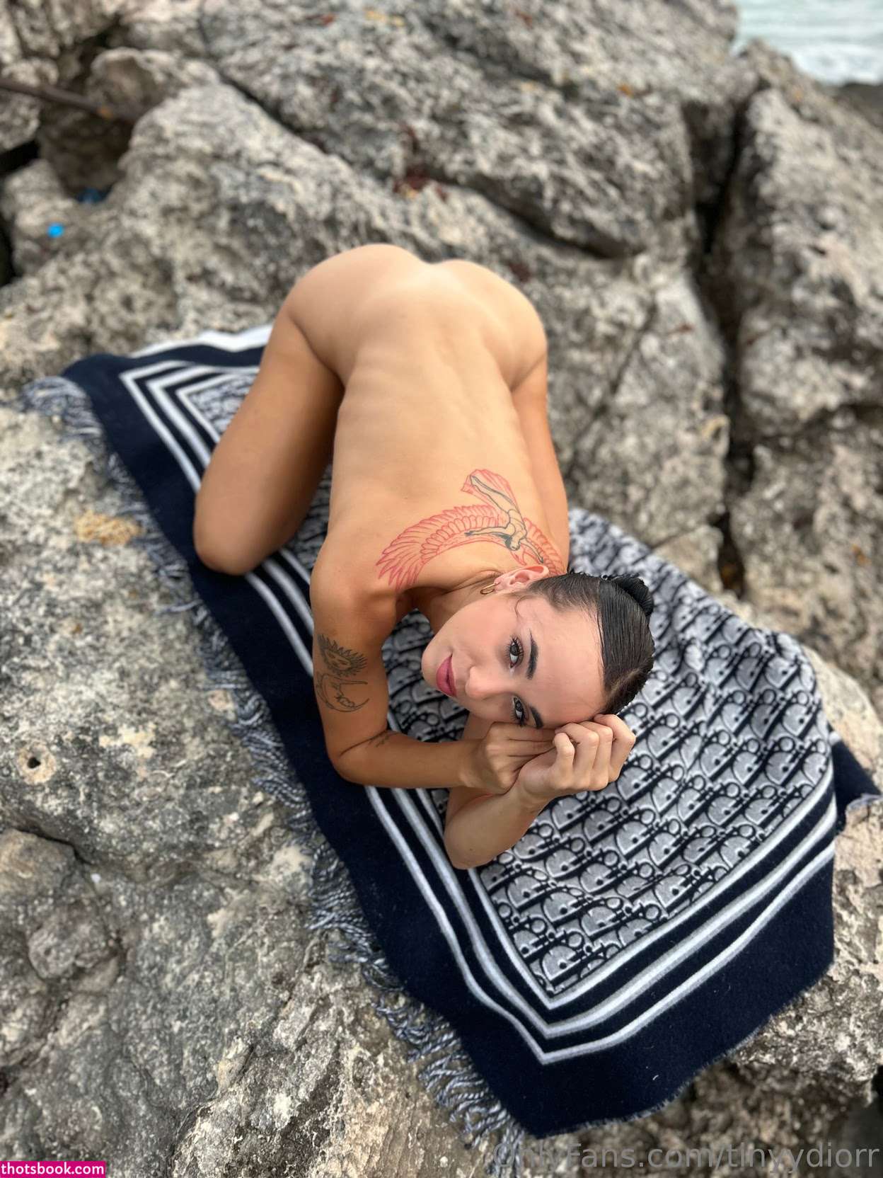 allfetishdior Nude Leaks OnlyFans Photos #5 1788361