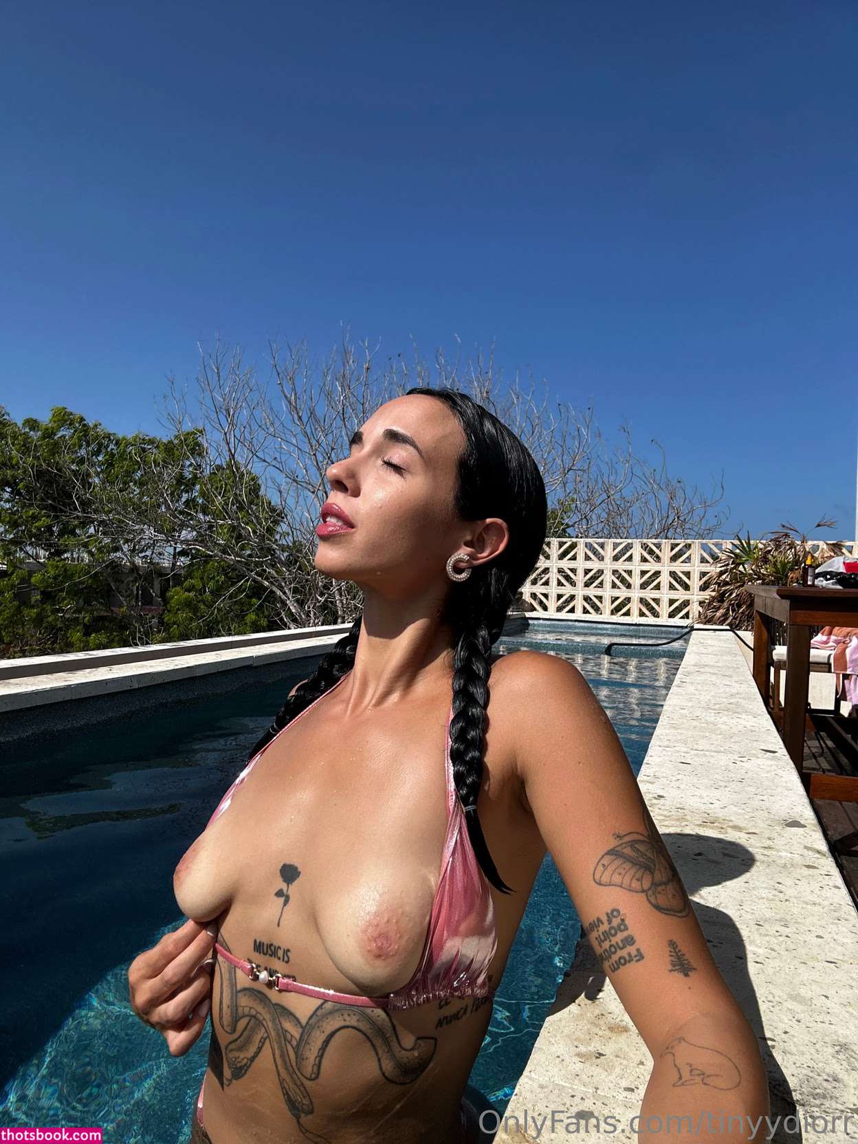 allfetishdior Nude Leaks OnlyFans Photos #5 1788362