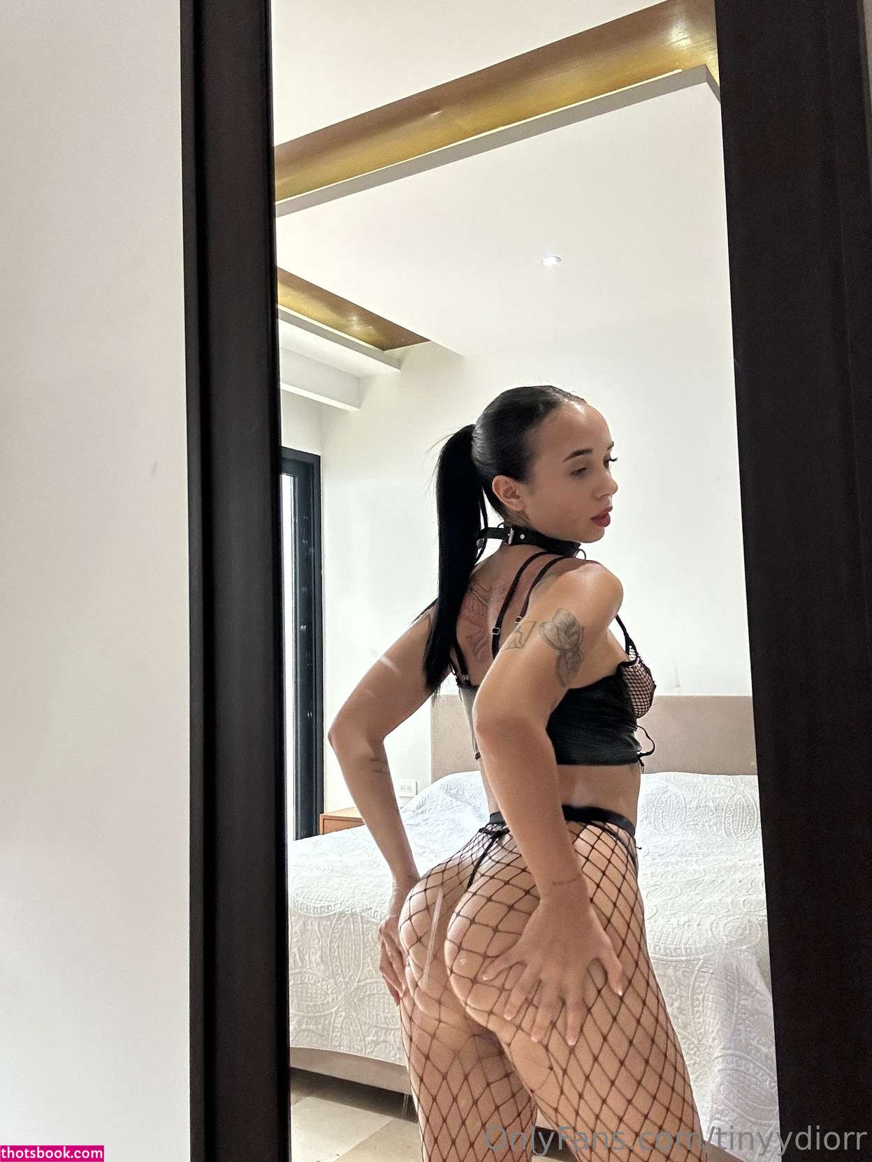 allfetishdior Nude Leaks OnlyFans Photos #6 1788370