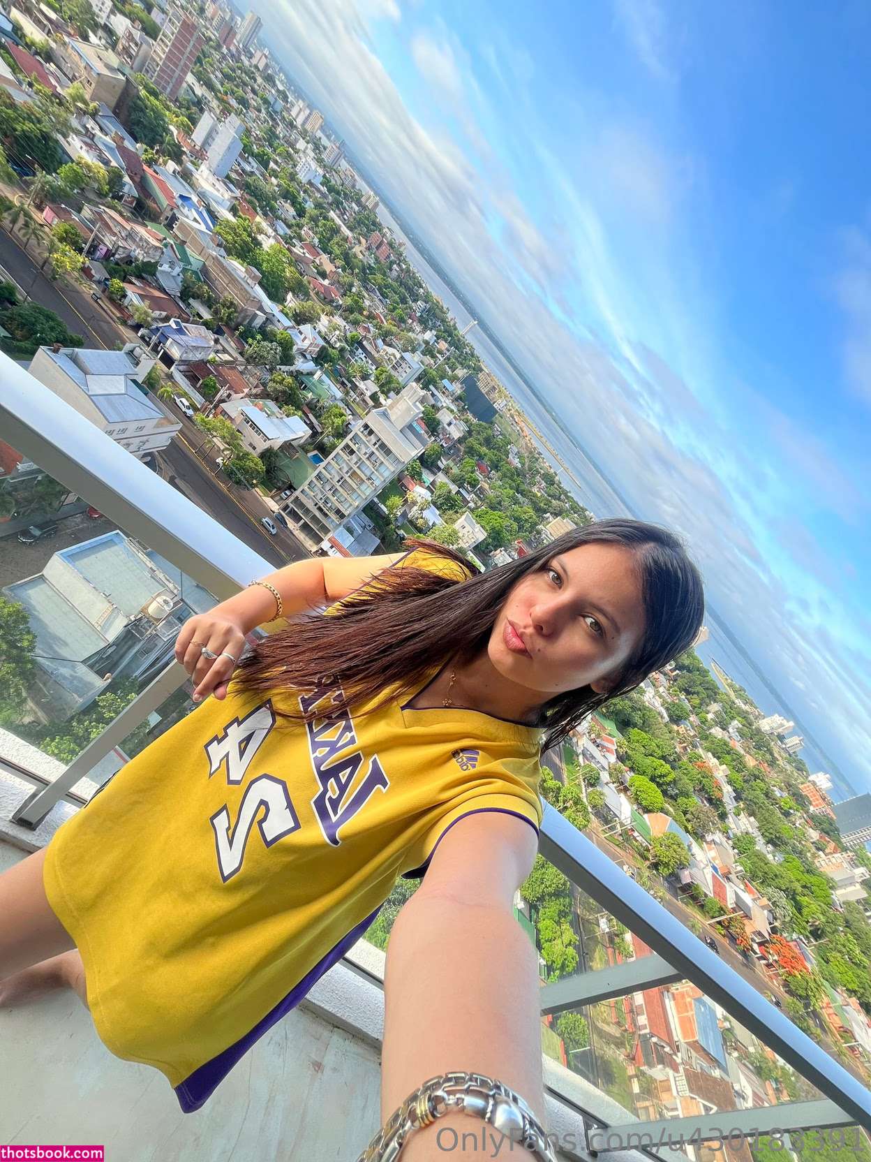 andreapolice Nude Leaks OnlyFans Photos #6 1788400