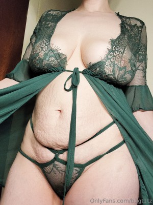 b1gt1tz Nude Leaks OnlyFans Photos #1