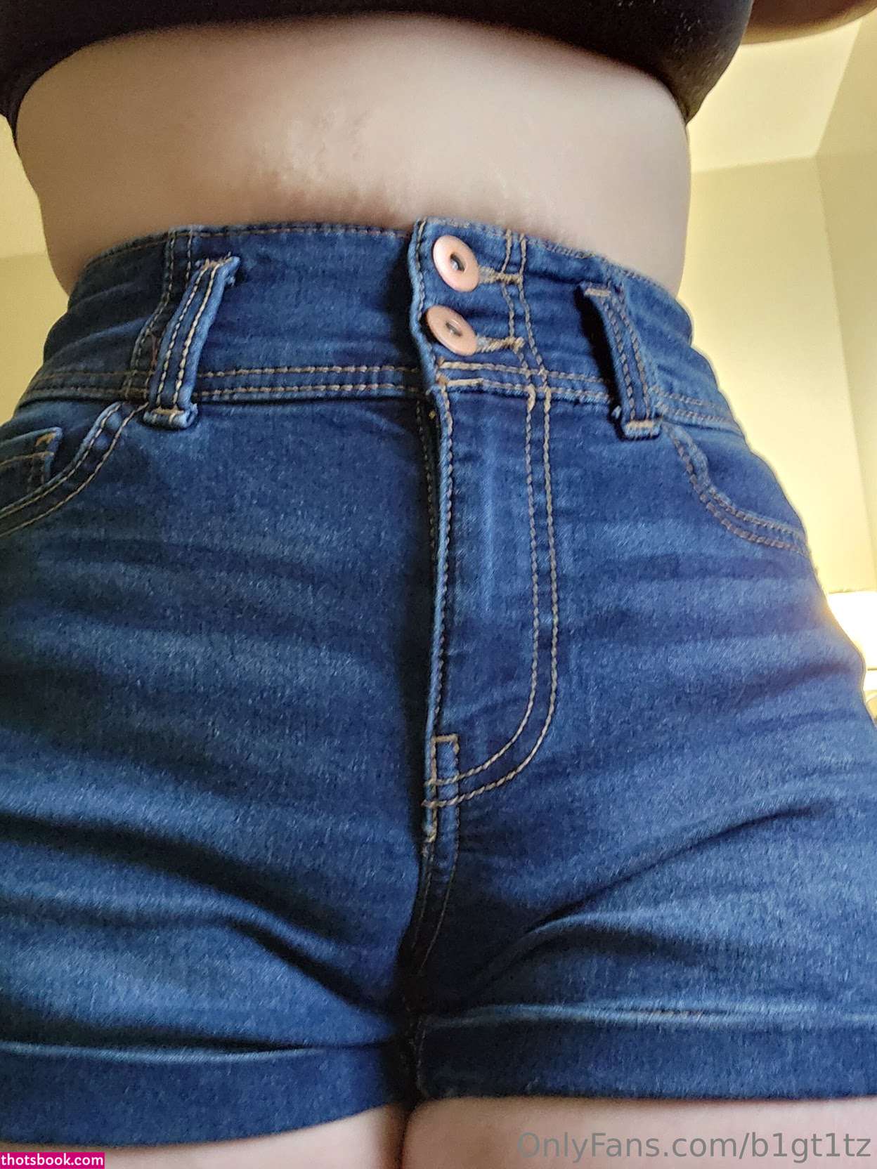 b1gt1tz Nude Leaks OnlyFans Photos #5 1788425