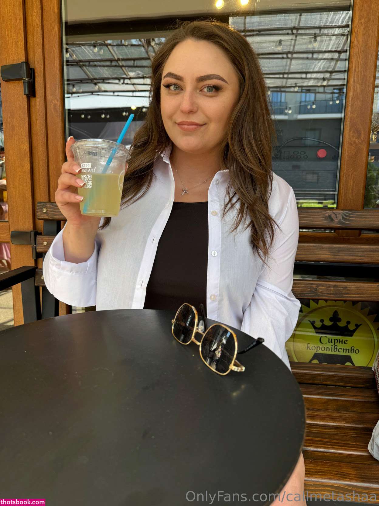 callmetashaa Nude Leaks OnlyFans Photos #1 1788477