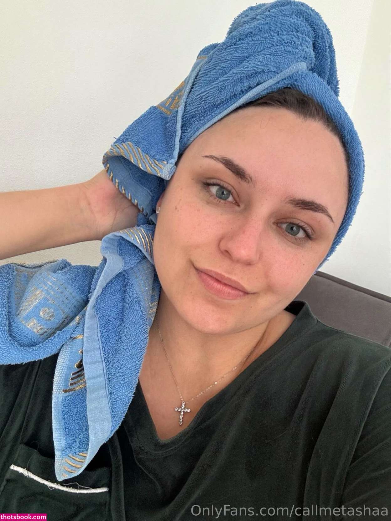 callmetashaa Nude Leaks OnlyFans Photos #2 1788478