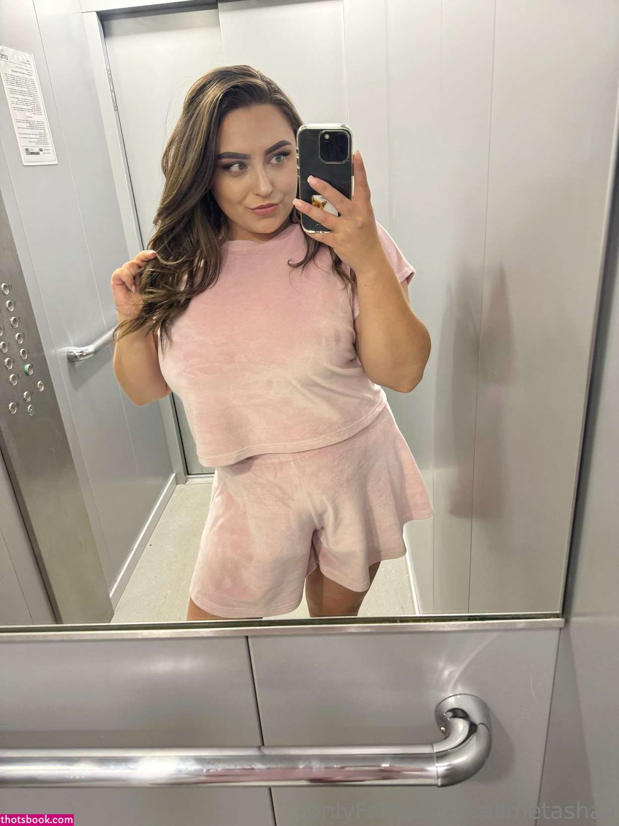 callmetashaa Nude Leaks OnlyFans Photos #3 1788483